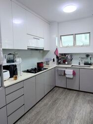 Blk 107C Edgefield Plains (Punggol), HDB 5 Rooms #553796721